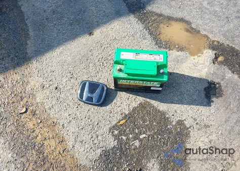 2017 Ford Focus Se from USA, damaged, VIN 1FADP3F27HL212773